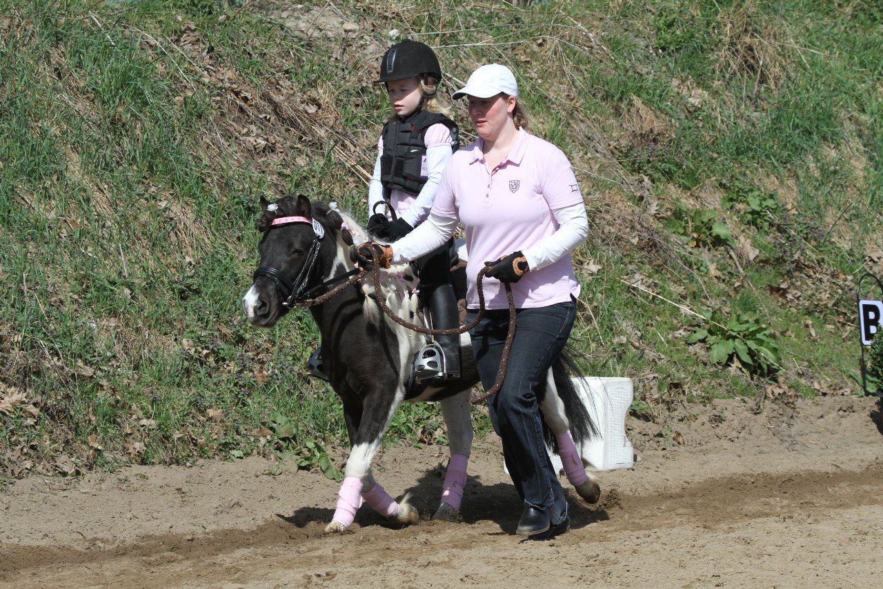 Bild 577 - WBO-Turnier am 9.4.11